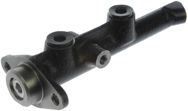 Brake Master Cylinder Dorman-First Stop M39298