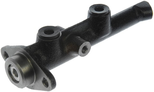 Brake Master Cylinder Dorman-First Stop M39298