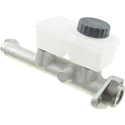 Brake Master Cylinder Dorman-First Stop M39298