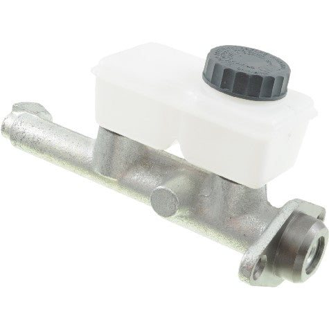 Brake Master Cylinder Dorman-First Stop M39298