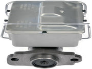 Brake Master Cylinder Dorman-First Stop M39309