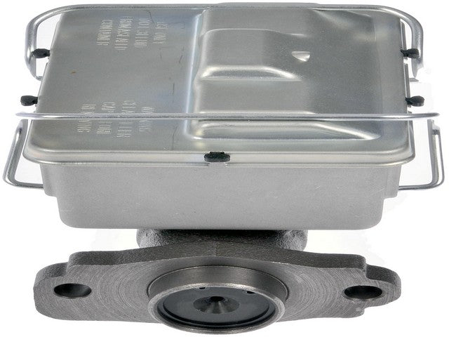 Brake Master Cylinder Dorman-First Stop M39309