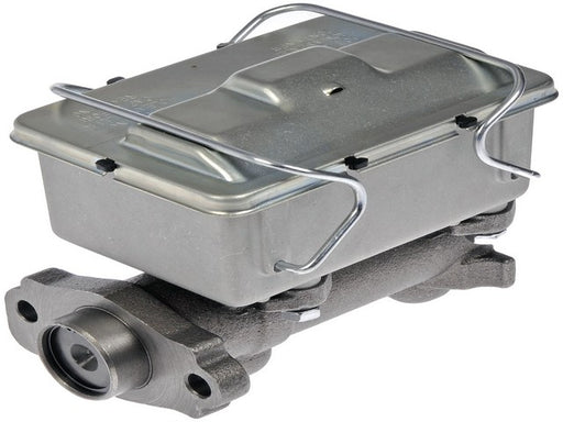 Brake Master Cylinder Dorman-First Stop M39309