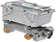 Brake Master Cylinder Dorman-First Stop M39309