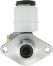 Brake Master Cylinder Dorman-First Stop M39317