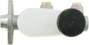 Brake Master Cylinder Dorman-First Stop M39317