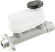 Brake Master Cylinder Dorman-First Stop M39317