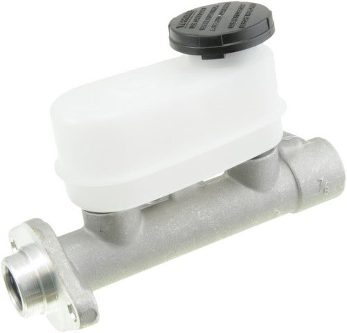 Brake Master Cylinder Dorman-First Stop M39317