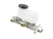 Brake Master Cylinder Dorman-First Stop M39317