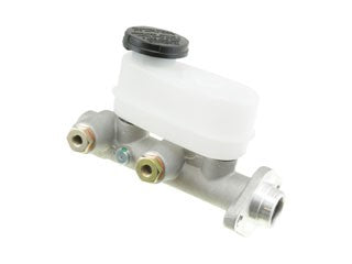 Brake Master Cylinder Dorman-First Stop M39317
