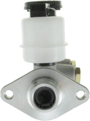 Brake Master Cylinder Dorman-First Stop M39319