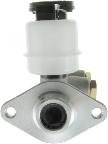 Brake Master Cylinder Dorman-First Stop M39319