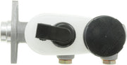 Brake Master Cylinder Dorman-First Stop M39319