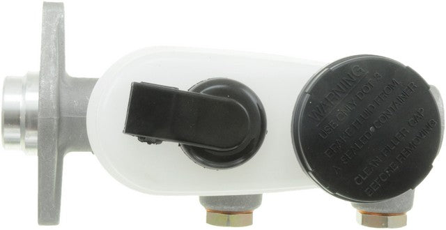Brake Master Cylinder Dorman-First Stop M39319