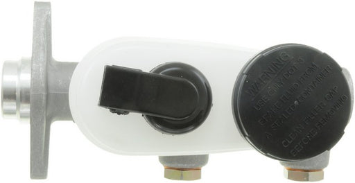 Brake Master Cylinder Dorman-First Stop M39319