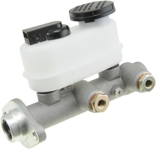 Brake Master Cylinder Dorman-First Stop M39319