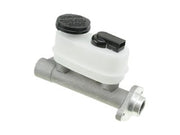 Brake Master Cylinder Dorman-First Stop M39319