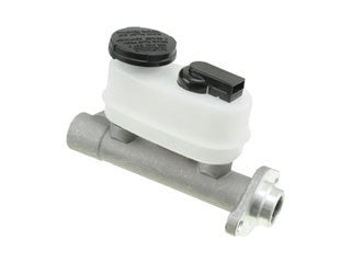 Brake Master Cylinder Dorman-First Stop M39319