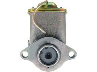 Brake Master Cylinder Dorman-First Stop M39324