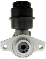 Brake Master Cylinder Dorman-First Stop M39327