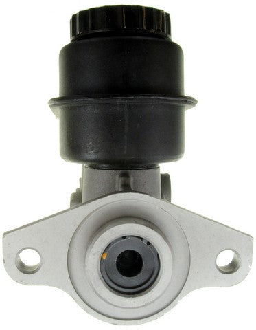 Brake Master Cylinder Dorman-First Stop M39327