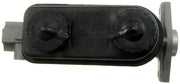 Brake Master Cylinder Dorman-First Stop M39327