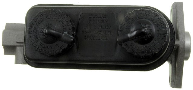 Brake Master Cylinder Dorman-First Stop M39327