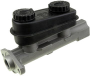 Brake Master Cylinder Dorman-First Stop M39327