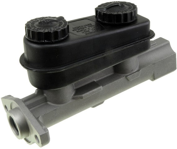 Brake Master Cylinder Dorman-First Stop M39327