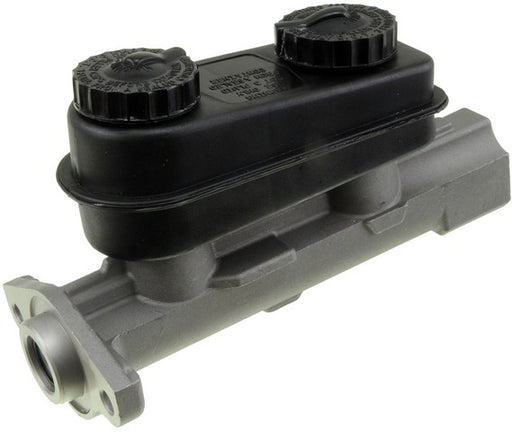 Brake Master Cylinder Dorman-First Stop M39327