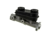 Brake Master Cylinder Dorman-First Stop M39327