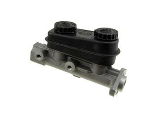 Brake Master Cylinder Dorman-First Stop M39327