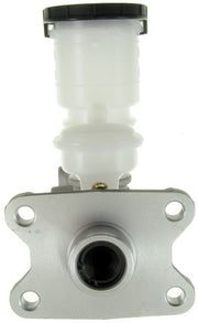 Brake Master Cylinder Dorman-First Stop M39333