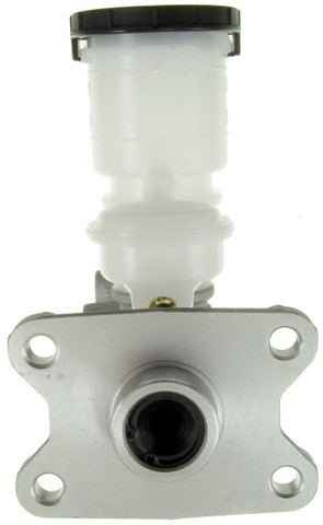 Brake Master Cylinder Dorman-First Stop M39333