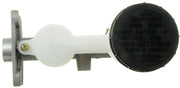 Brake Master Cylinder Dorman-First Stop M39333