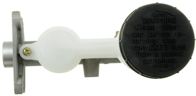 Brake Master Cylinder Dorman-First Stop M39333