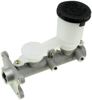 Brake Master Cylinder Dorman-First Stop M39333