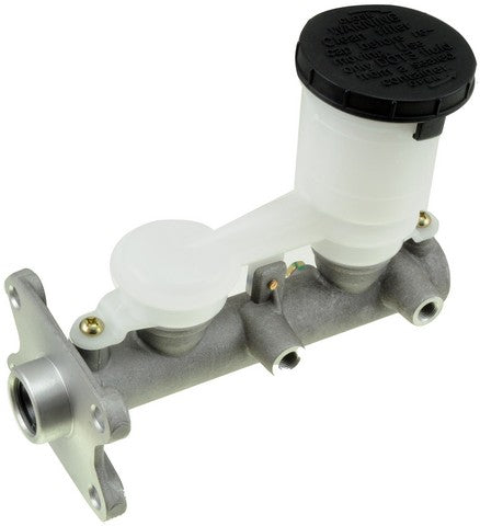 Brake Master Cylinder Dorman-First Stop M39333