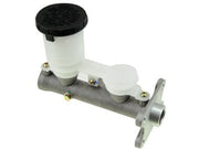 Brake Master Cylinder Dorman-First Stop M39333