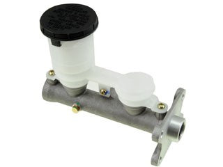 Brake Master Cylinder Dorman-First Stop M39333