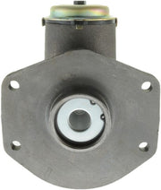 Brake Master Cylinder Dorman-First Stop M39337