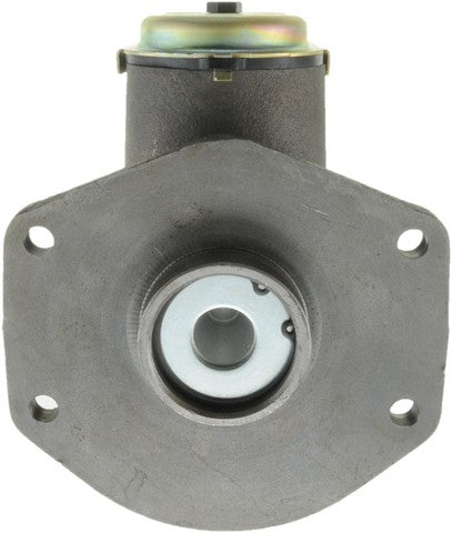 Brake Master Cylinder Dorman-First Stop M39337