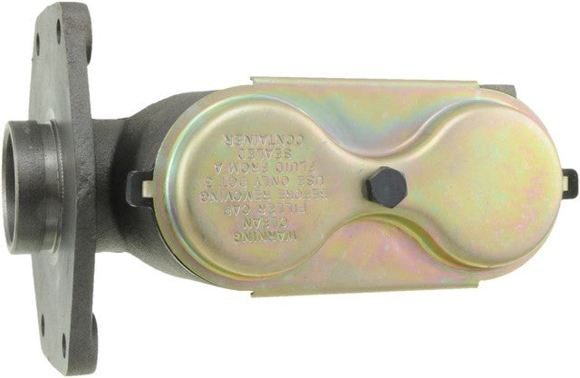 Brake Master Cylinder Dorman-First Stop M39337