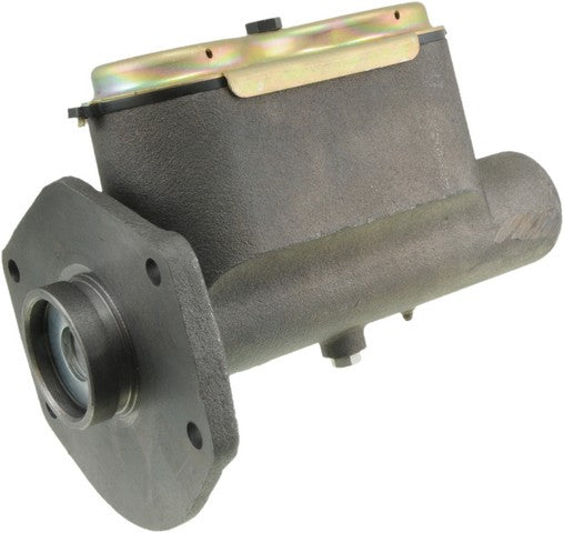 Brake Master Cylinder Dorman-First Stop M39337