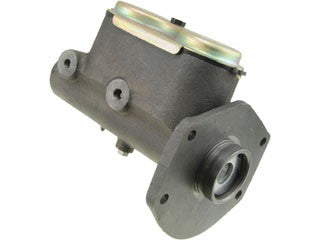 Brake Master Cylinder Dorman-First Stop M39337