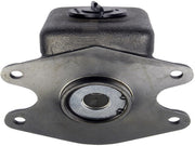 Brake Master Cylinder Dorman-First Stop M39338