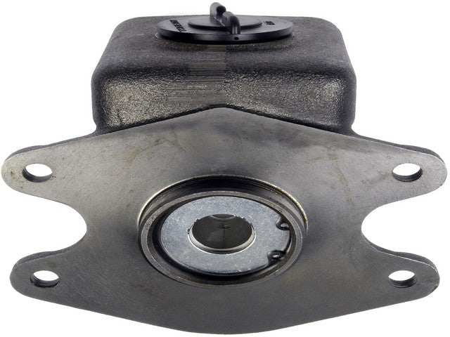 Brake Master Cylinder Dorman-First Stop M39338