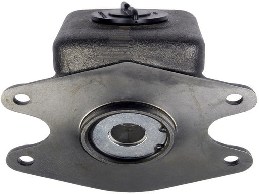 Brake Master Cylinder Dorman-First Stop M39338