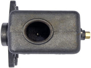 Brake Master Cylinder Dorman-First Stop M39338