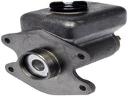 Brake Master Cylinder Dorman-First Stop M39338